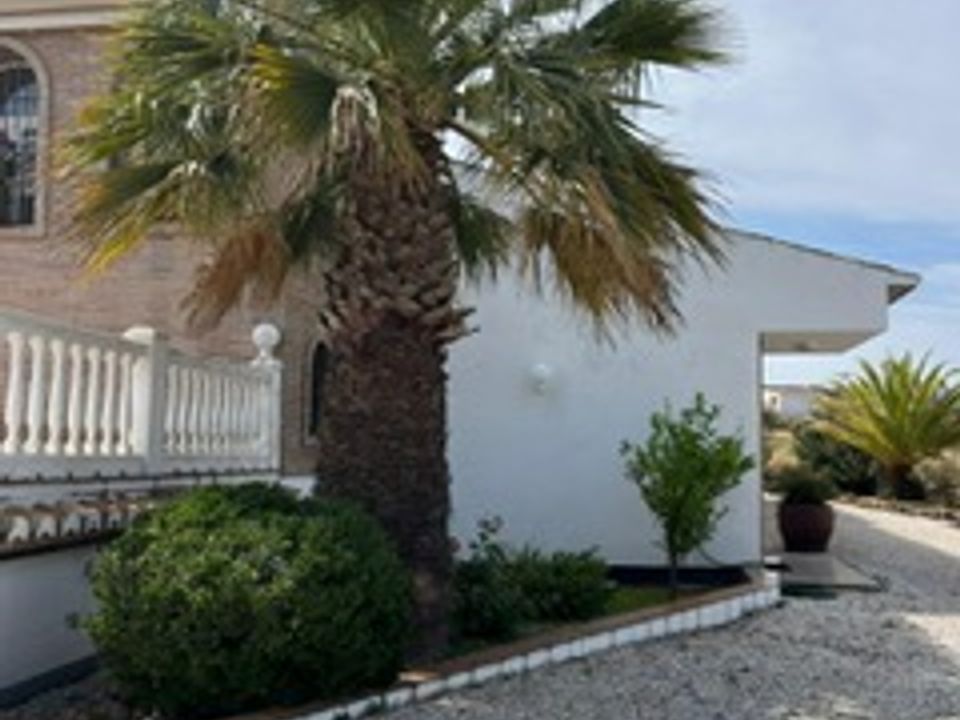 Cortijo i Iznajar, Cordoba - foto 2